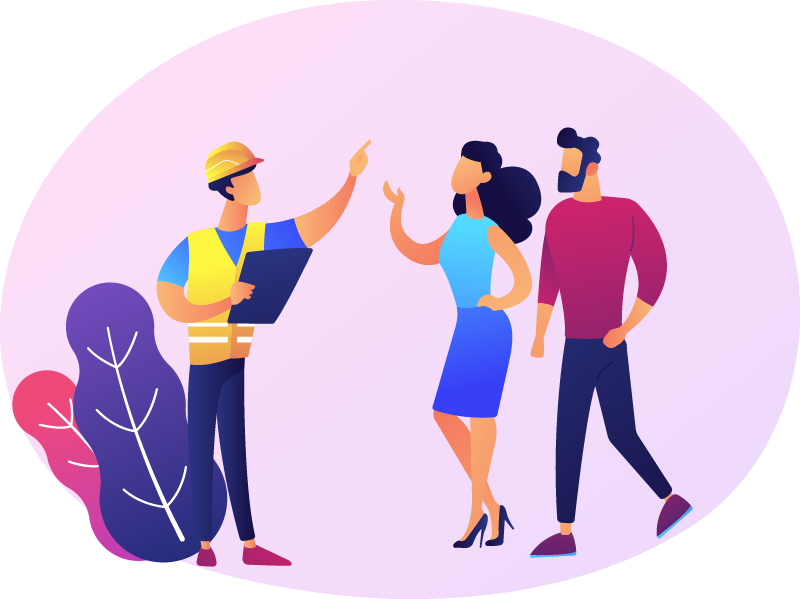 Estimmo Travaux avantages lors de la vente