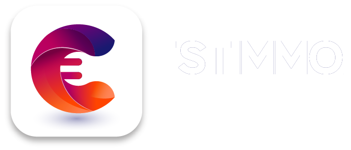 Logo Estimmo travaux